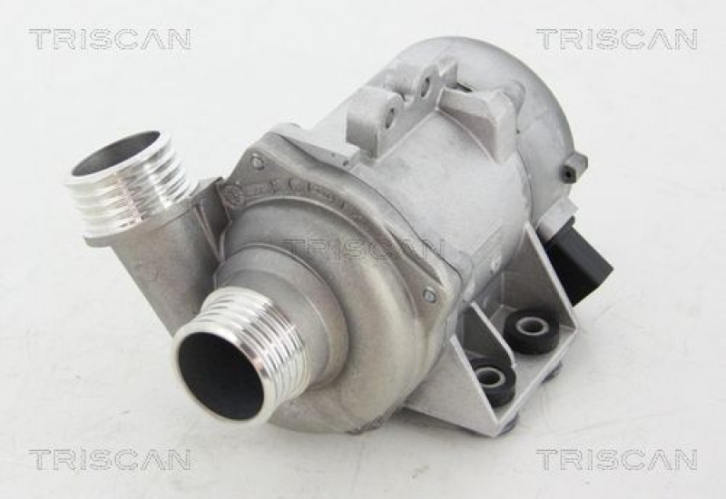 TRISCAN 8600 11028 Wasserpumpe, Elektrisch für Bmw