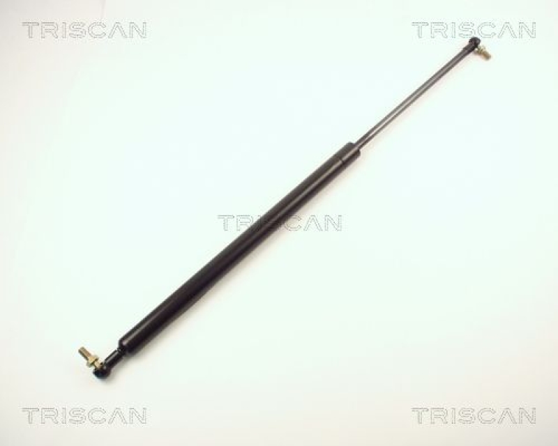 TRISCAN 8710 14214 Gasfeder Hinten für Nissan Sunny St.Car Y10