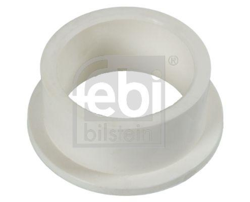 FEBI BILSTEIN 10278 Stabilisatorlager f&uuml;r DAF