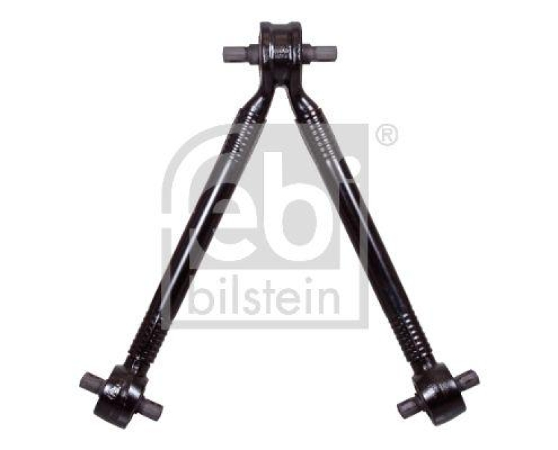 FEBI BILSTEIN 170076 Dreieckslenker für M A N