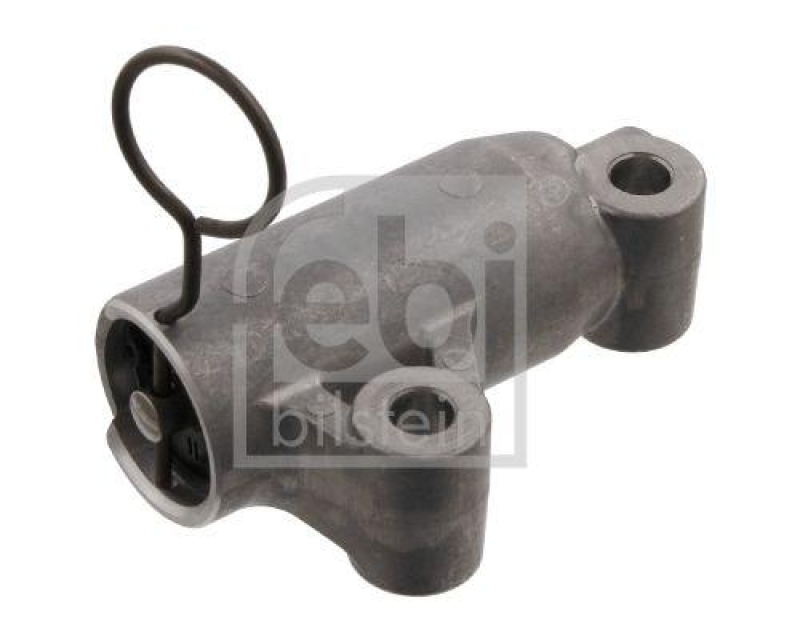 FEBI BILSTEIN 34644 Riemenspanner für Zahnriemen für MITSUBISHI