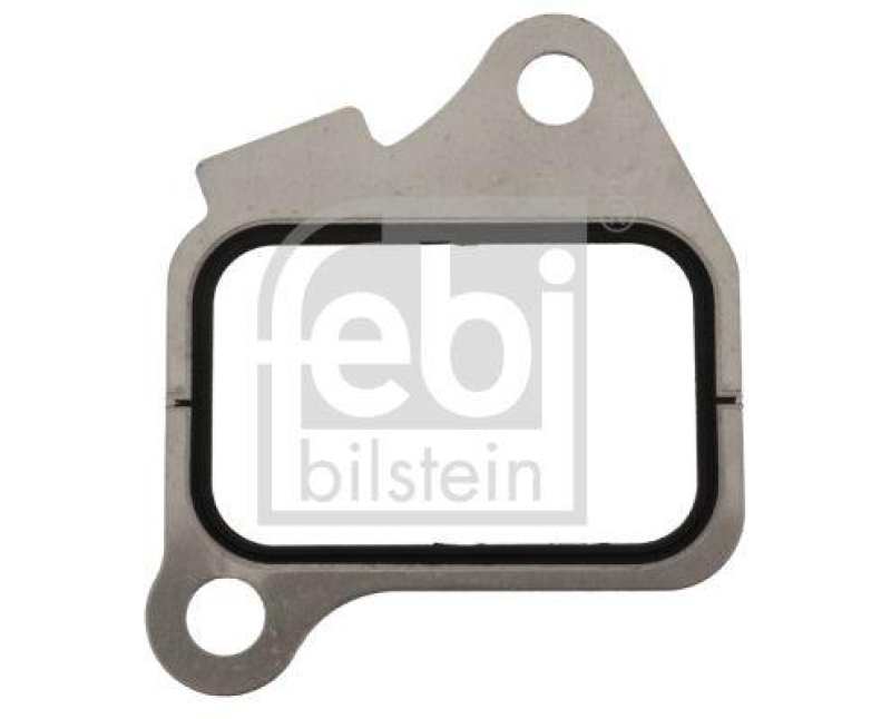 FEBI BILSTEIN 46234 Ansaugkrümmerdichtung für M A N