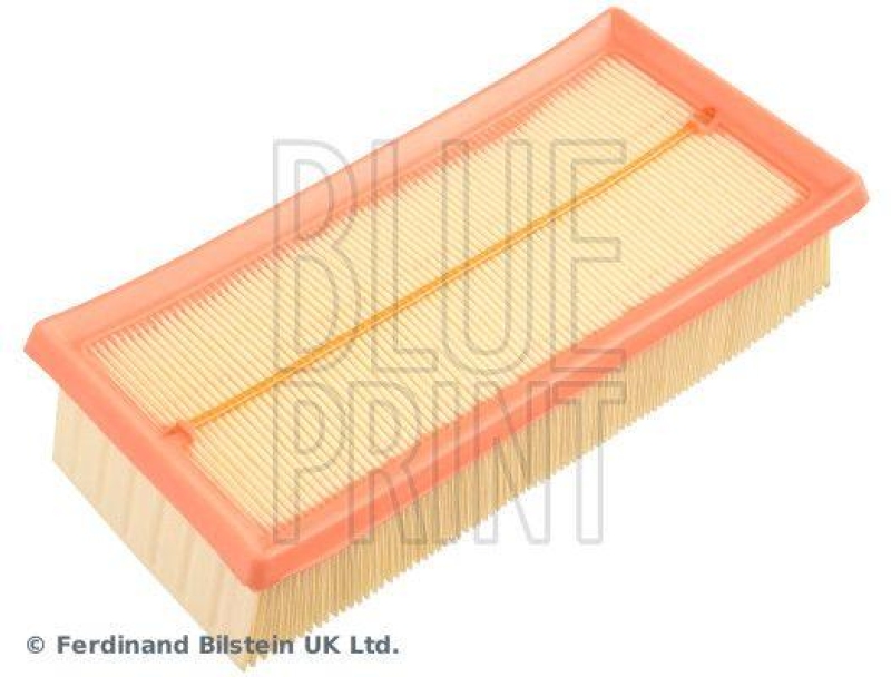 BLUE PRINT ADBP220017 Luftfilter für MITSUBISHI