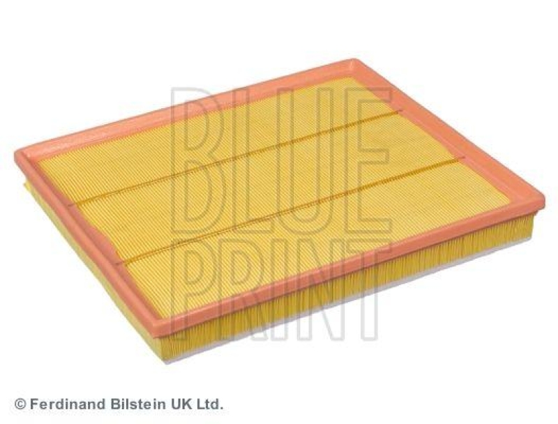 BLUE PRINT ADF122234 Luftfilter für Ford Pkw