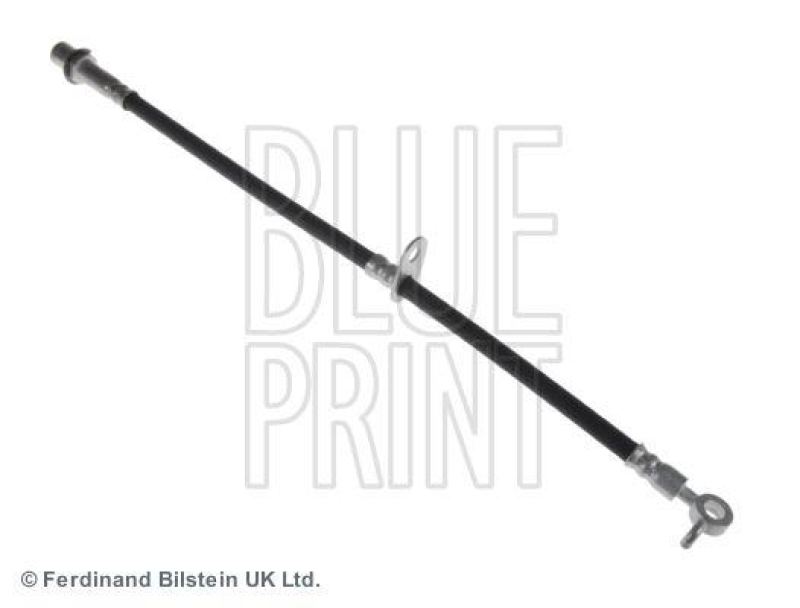 BLUE PRINT ADT353266 Bremsschlauch f&uuml;r TOYOTA