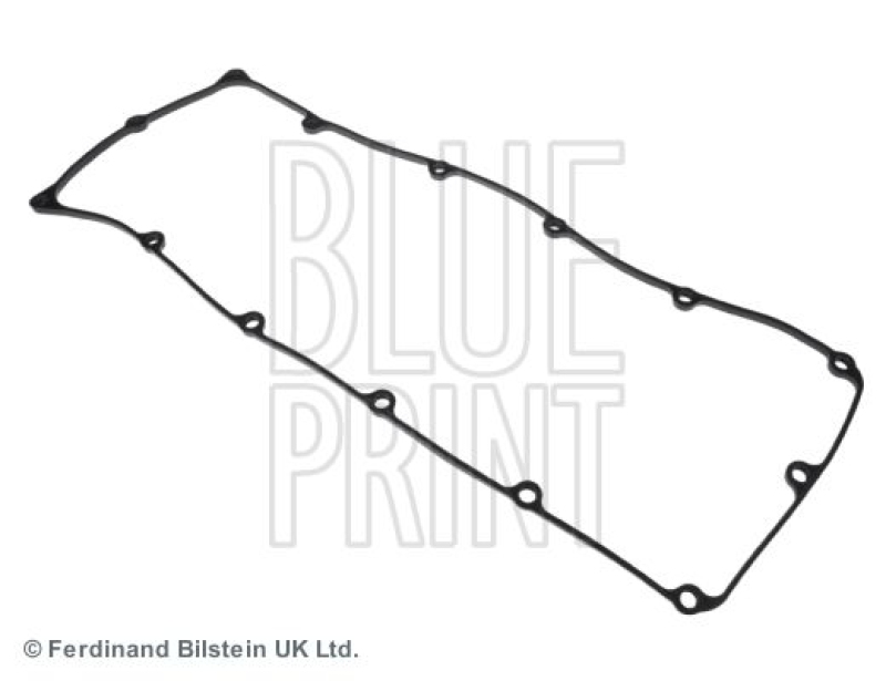 BLUE PRINT ADZ96716 Ventildeckeldichtung für Isuzu Truck