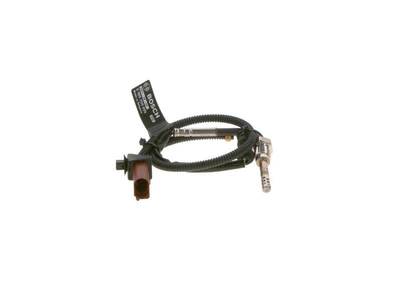 Bosch 0 986 259 099 Abgastemperatursensor