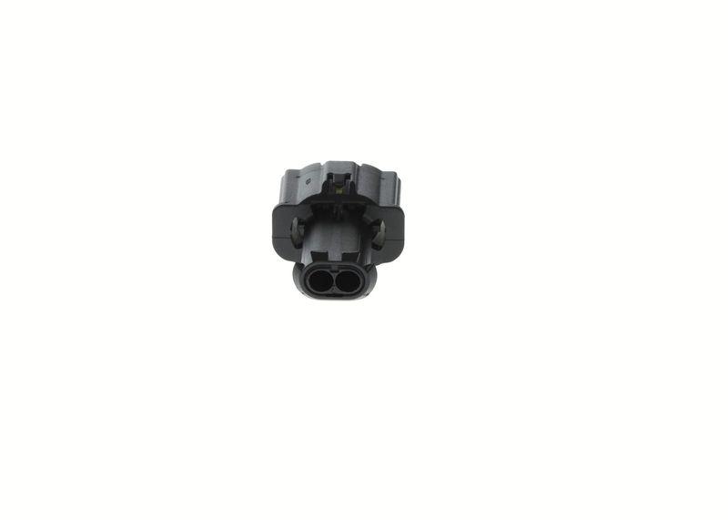 Bosch 1 928 499 372 Stecker