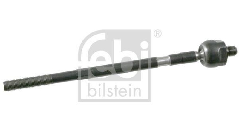 FEBI BILSTEIN 22476 Axialgelenk für Renault