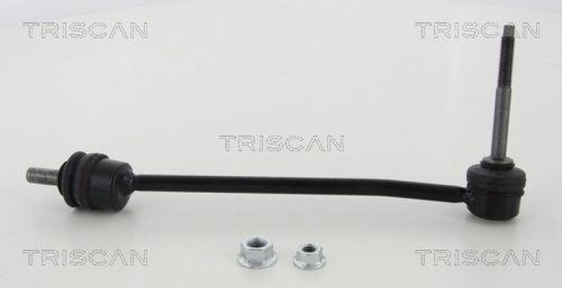 TRISCAN 8500 236005 Stabilisatorstange für Mercedes