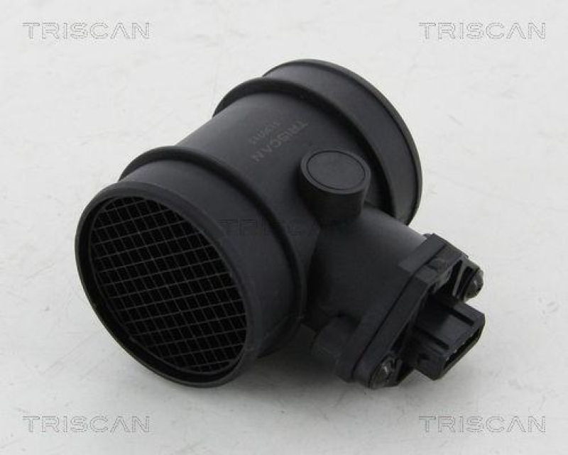 TRISCAN 8812 15013 Luftmassenmesser für Fiat/Alfa