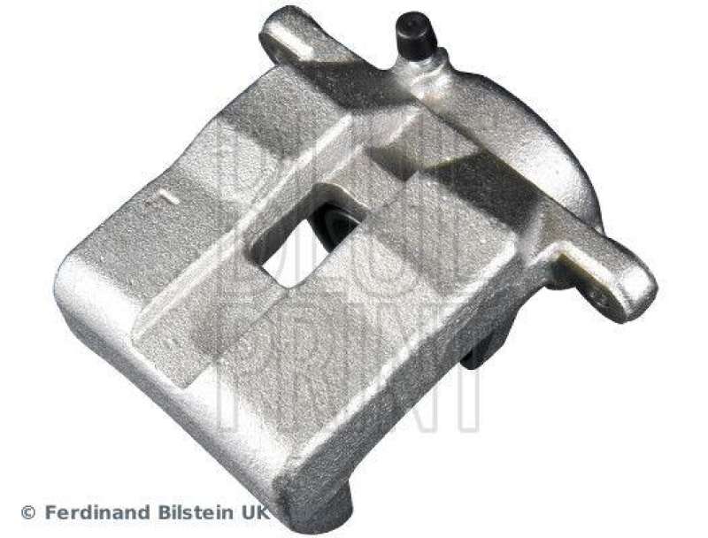 BLUE PRINT ADBP450028 Bremssattel für MAZDA