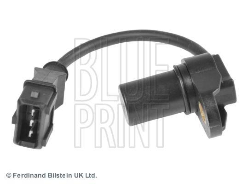 BLUE PRINT ADG07227 Nockenwellensensor für HYUNDAI