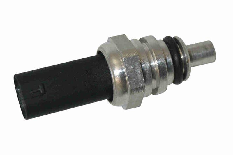 VEMO V25-72-0172 Sensor, Kühlmitteltemperatur 2-Polig / mit Dichtring für FORD