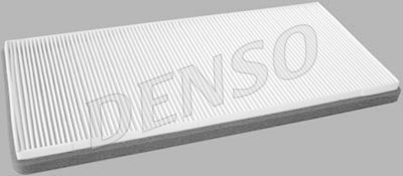 DENSO DCF475P Innenraumfilter BMW X5 (E53)