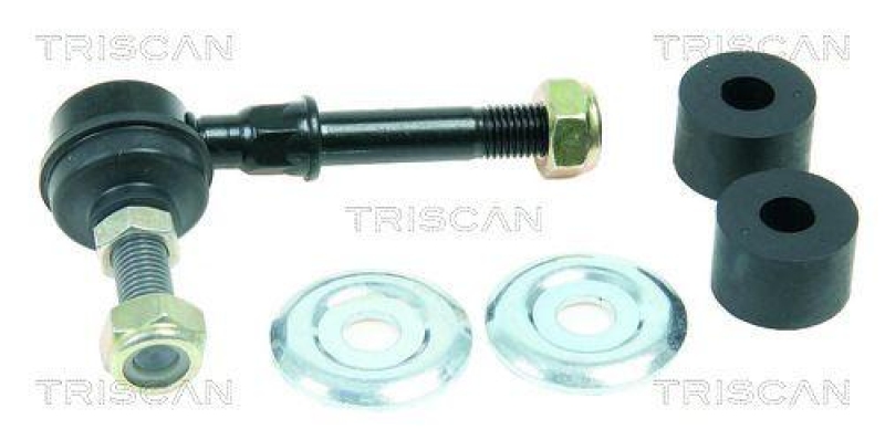 TRISCAN 8500 69600 Stabilisatorstange für Subaru, Suzuki