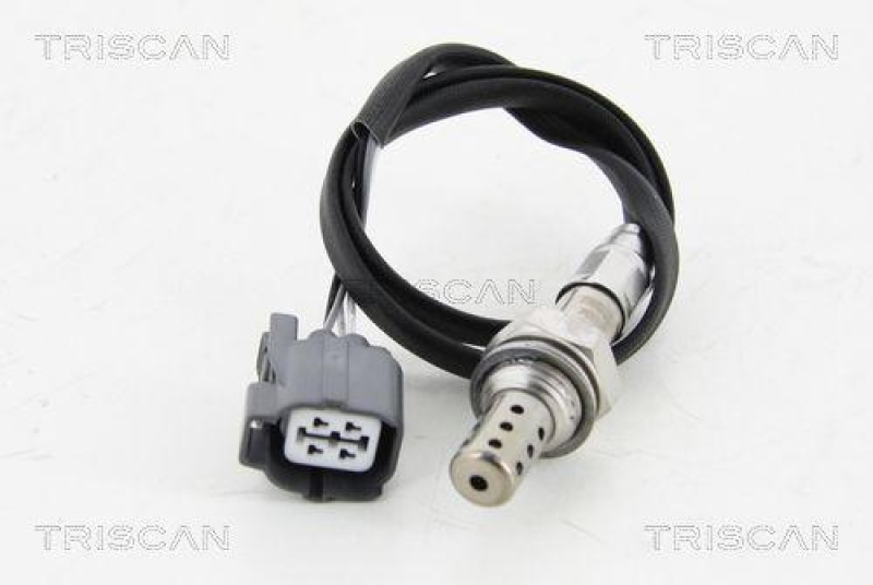 TRISCAN 8845 40090 Lambdasonde für Honda