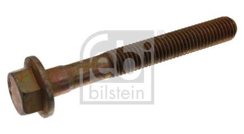 FEBI BILSTEIN 44835 Schraube für DAF