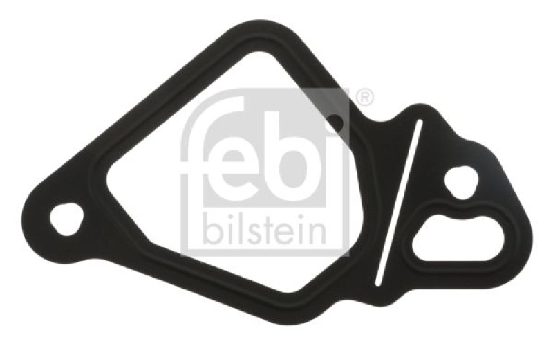 FEBI BILSTEIN 46235 Ansaugkrümmerdichtung für M A N