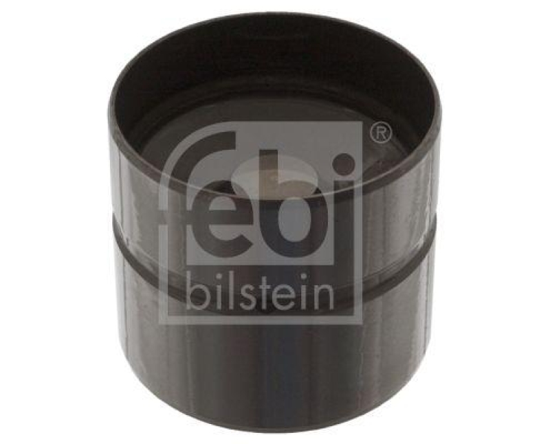 FEBI BILSTEIN 49042 Hydraulikstößel für Fiat