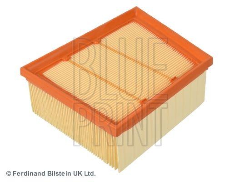 BLUE PRINT ADF122235 Luftfilter für Ford Pkw