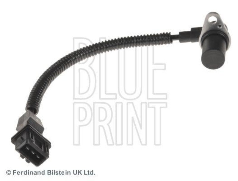 BLUE PRINT ADG07228 Nockenwellensensor für KIA