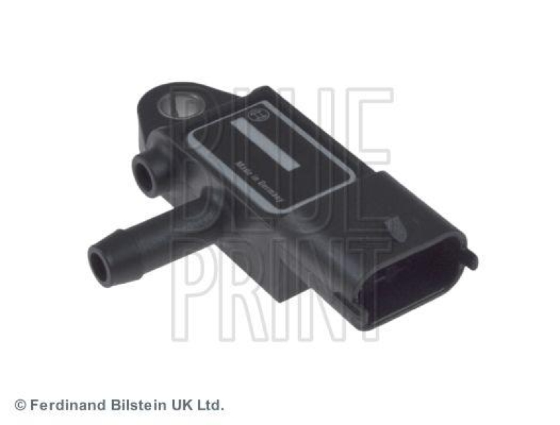 BLUE PRINT ADK87214 Abgasdrucksensor f&uuml;r Fiat PKW