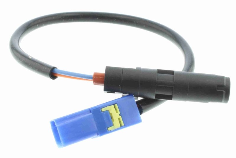 VEMO V10-72-1450 Drehzahlsensor, Automatikgetriebe für VW