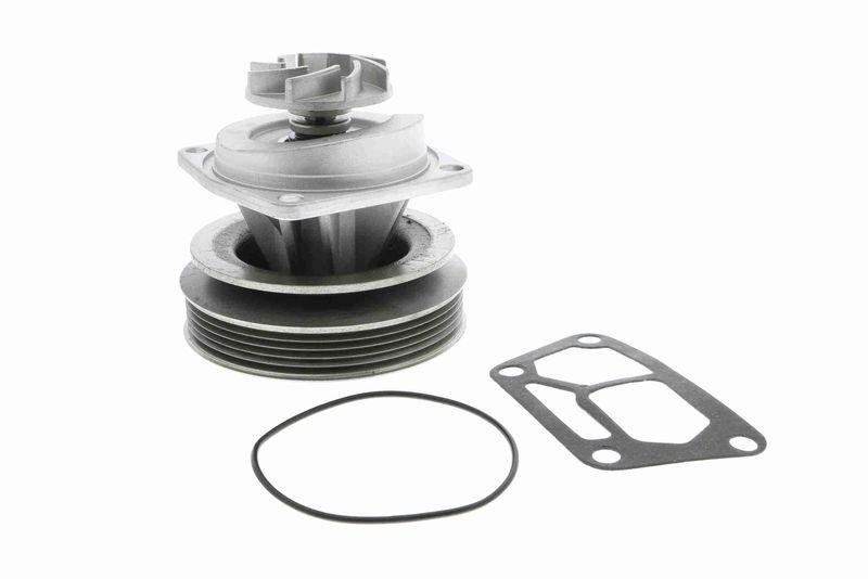 VAICO V24-50009 Wasserpumpe, Motorkühlung für FIAT