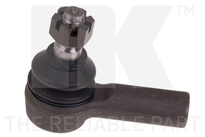 NK 5033673 Spurstangenkopf für OPEL, VAUX