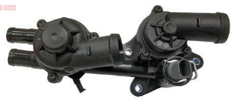 DENSO DTM8783709 Thermostat VW POLO (9N_, 9A_) 1.2 12V (01-07)