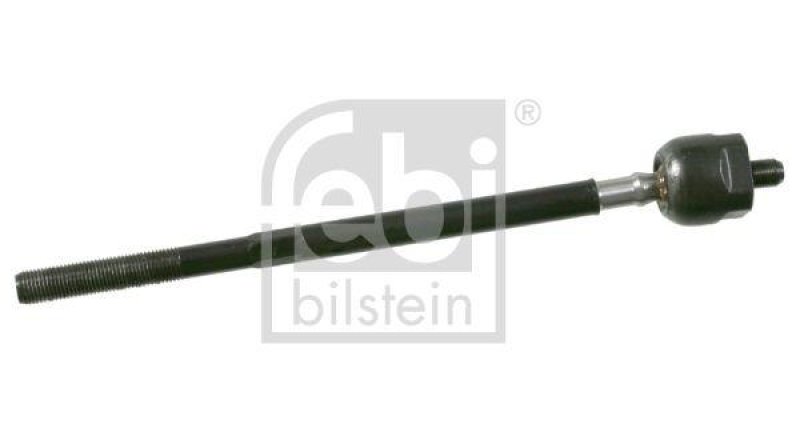 FEBI BILSTEIN 22479 Axialgelenk für Renault