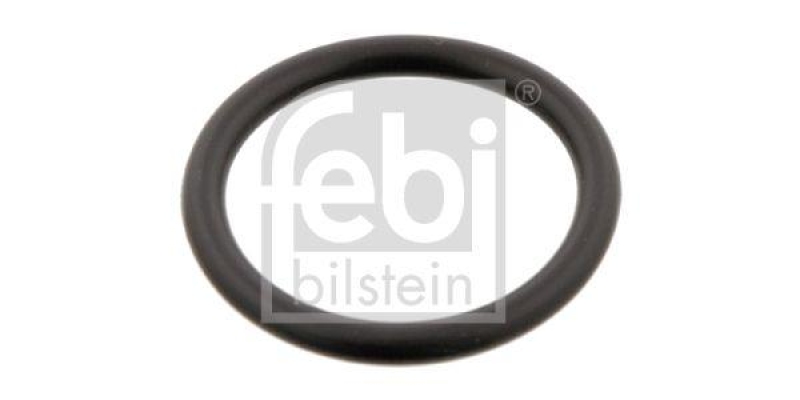 FEBI BILSTEIN 29752 Dichtring für Kühlwasserrohr für VW-Audi