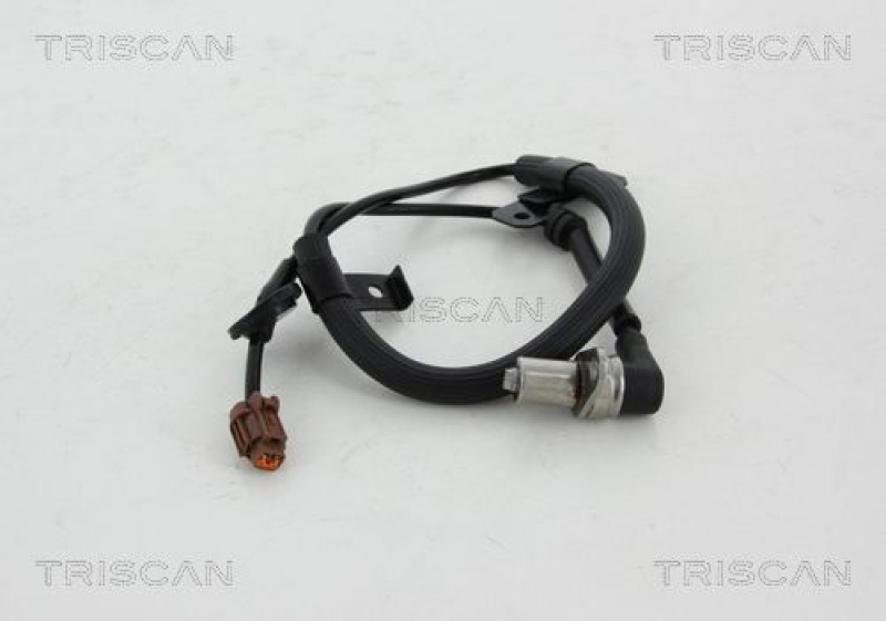 TRISCAN 8180 14108 Sensor, Raddrehzahl für Nissan