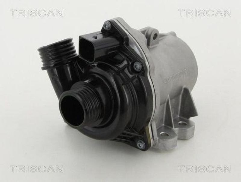 TRISCAN 8600 11029 Wasserpumpe, Elektrisch für Bmw