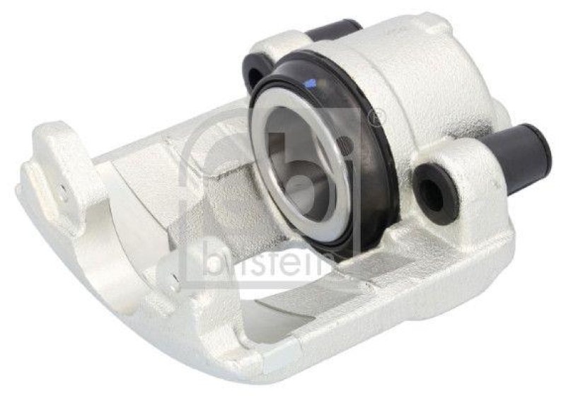 FEBI BILSTEIN 185643 Bremssattel für Opel