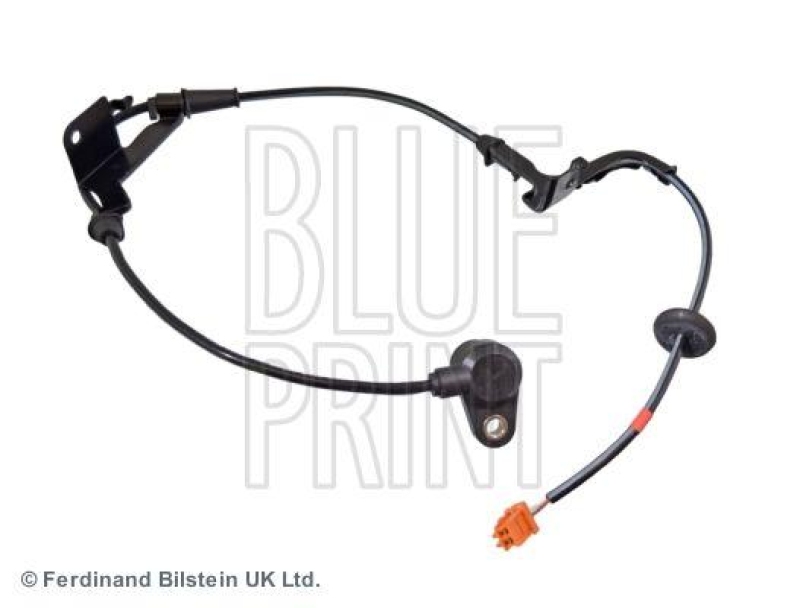 BLUE PRINT ADH27163 ABS-Sensor für HONDA