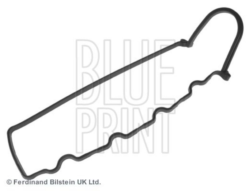 BLUE PRINT ADN16711 Ventildeckeldichtung für NISSAN