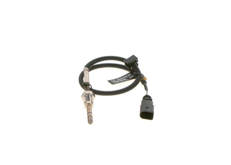 Bosch 0 986 259 100 Abgastemperatursensor