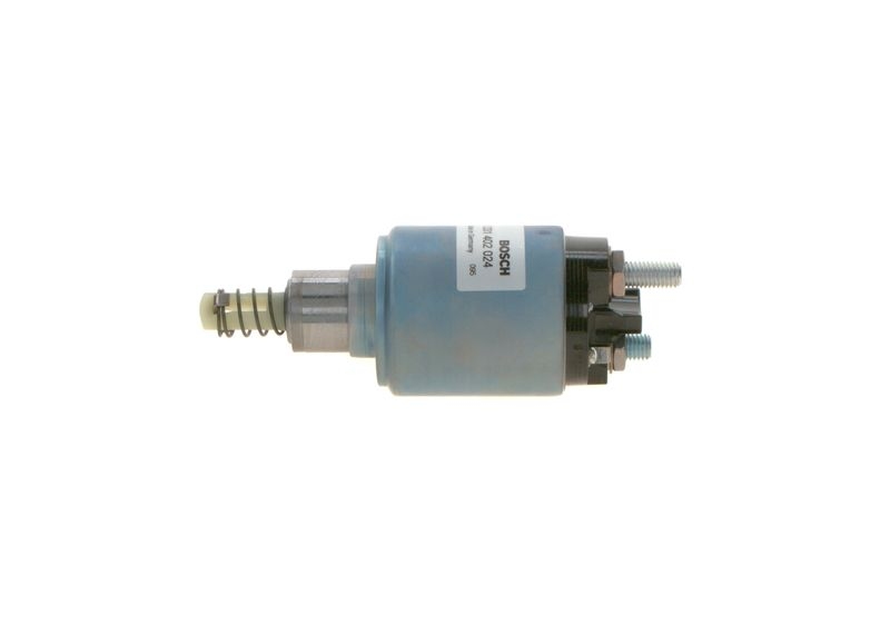 BOSCH 0 331 402 024 Magnetschalter Starter