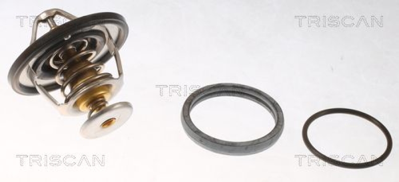 TRISCAN 8620 8582 Thermostat für Mitsubishi (0)