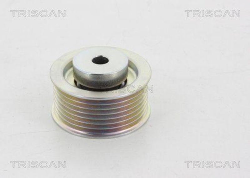 TRISCAN 8641 102035 Umlenkrolle für Opel, Suzuki