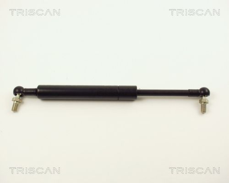 TRISCAN 8710 14216 Gasfeder Hinten für Nissan Primera Sedan