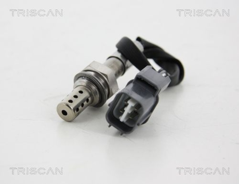 TRISCAN 8845 40093 Lambdasonde für Honda