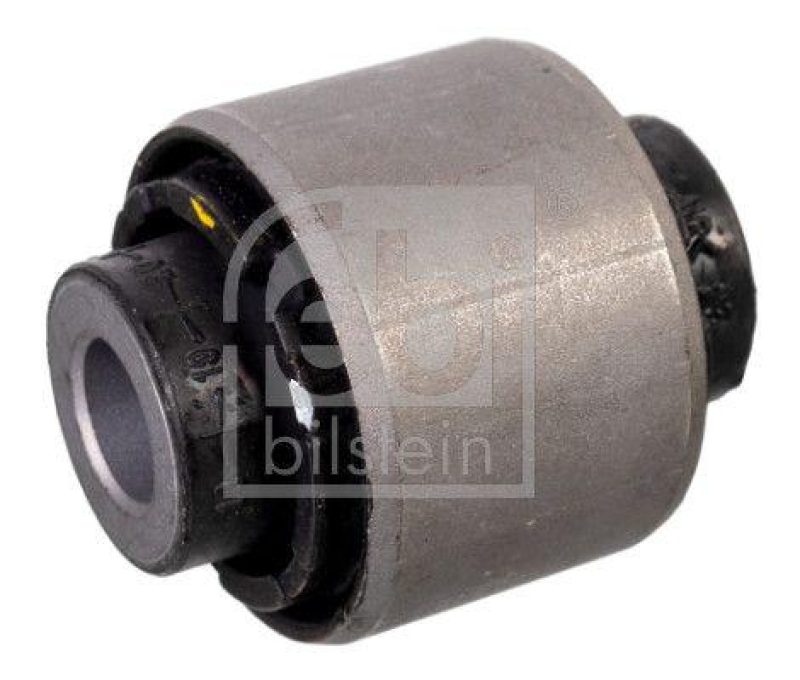 FEBI BILSTEIN 172378 Querlenkerlager für KIA