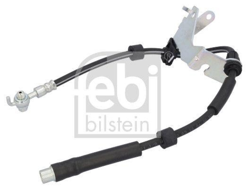 FEBI BILSTEIN 183477 Bremsschlauch für Peugeot