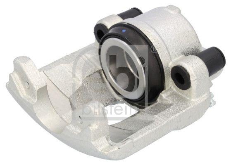 FEBI BILSTEIN 185644 Bremssattel für Opel