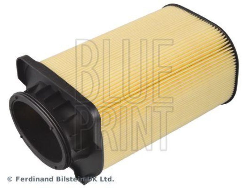 BLUE PRINT ADBP220019 Luftfilter für Mercedes-Benz PKW