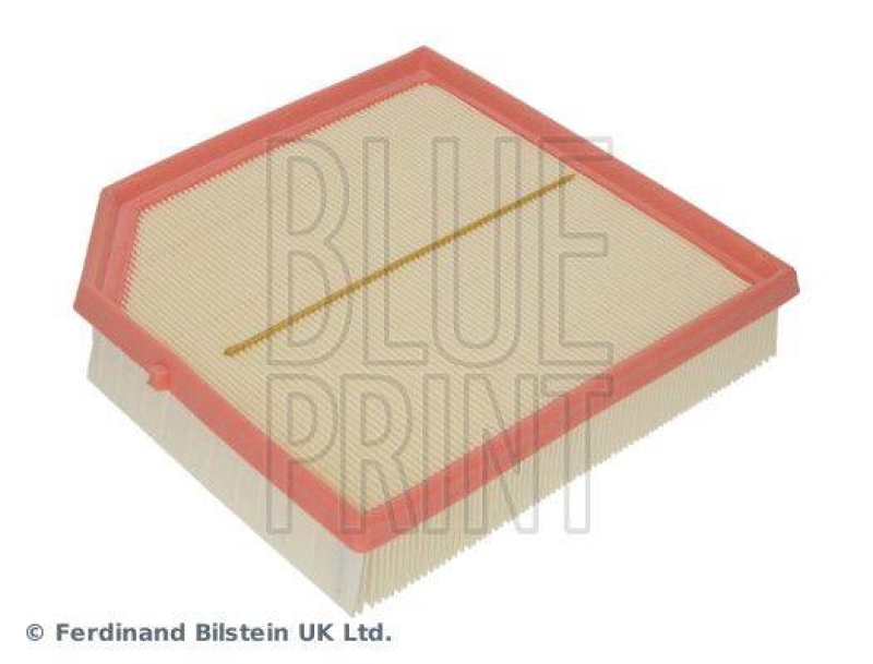 BLUE PRINT ADF122237 Luftfilter für VOLVO PKW