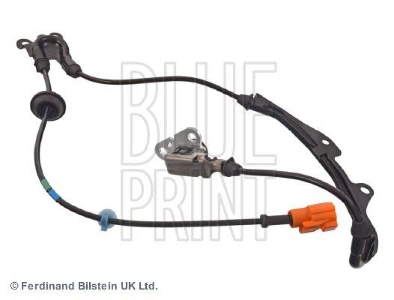 BLUE PRINT ADH27164 ABS-Sensor für HONDA